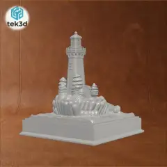 jpg_frame_12.jpg