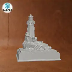 jpg_frame_16.jpg