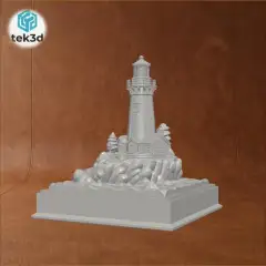 jpg_frame_28.jpg