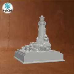 jpg_frame_32.jpg