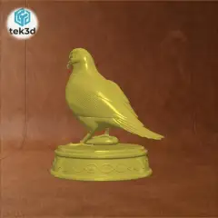 jpg_frame_04.jpg
