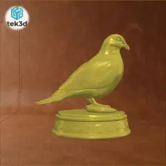 jpg_frame_16.jpg