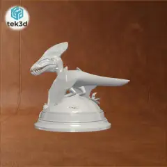jpg_frame_04.jpg