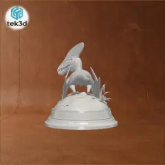 jpg_frame_08.jpg