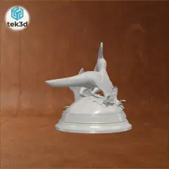 jpg_frame_12.jpg