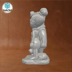 jpg_frame_00.jpg