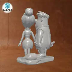 jpg_frame_04.jpg