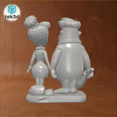 jpg_frame_08.jpg