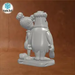 jpg_frame_12.jpg
