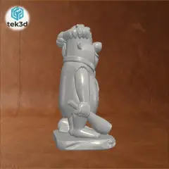 jpg_frame_16.jpg