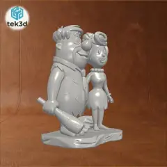 jpg_frame_20.jpg