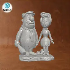 jpg_frame_24.jpg