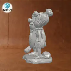 jpg_frame_32.jpg