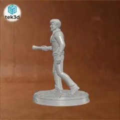 jpg_frame_00.jpg