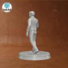 jpg_frame_04.jpg