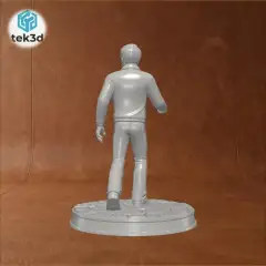 jpg_frame_08.jpg