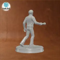 jpg_frame_12.jpg