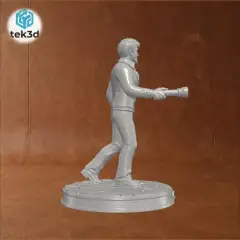 jpg_frame_16.jpg