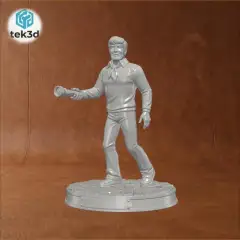 jpg_frame_28.jpg