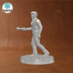 jpg_frame_32.jpg