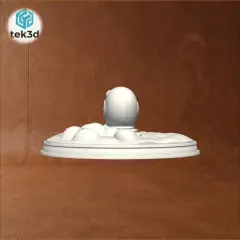 jpg_frame_08.jpg