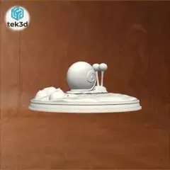 jpg_frame_12.jpg
