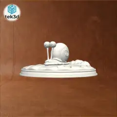 jpg_frame_28.jpg