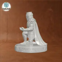 CCR10MAX_397b71277893c92c5649ab07a6c1ea66_y.gif