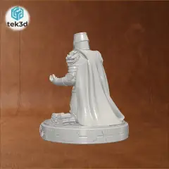 jpg_frame_04.jpg