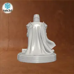jpg_frame_08.jpg
