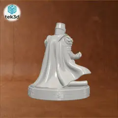 jpg_frame_12.jpg