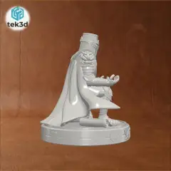 jpg_frame_16.jpg