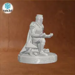 jpg_frame_20.jpg