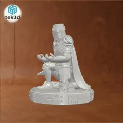 jpg_frame_32.jpg