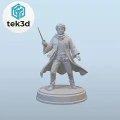Slayt1.PNG