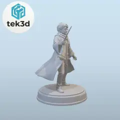 Slayt3.PNG