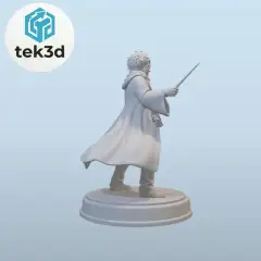Slayt5.PNG