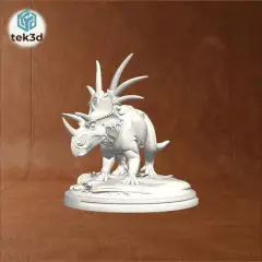 CCR10MAX_b9e7363f37fa3f00754c1e3381cc9b6b_y.gif