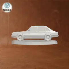 CCR10MAX_07df26bbd755e7bca23c4dc43f32c758_y.gif
