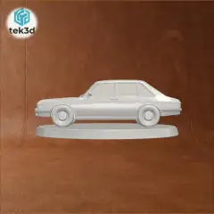 jpg_frame_00.jpg
