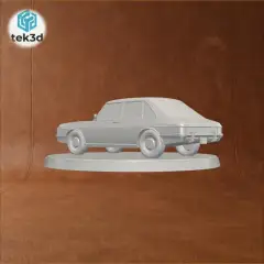 jpg_frame_04.jpg