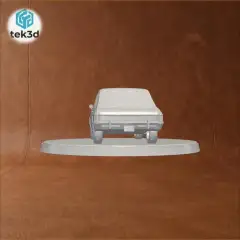 jpg_frame_08.jpg