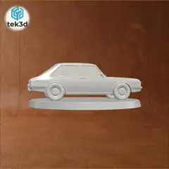 jpg_frame_16.jpg
