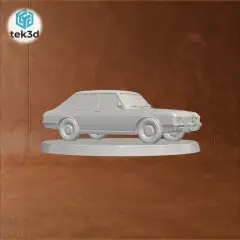 jpg_frame_20.jpg