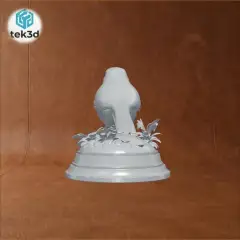 jpg_frame_08.jpg