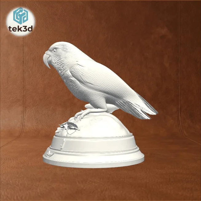 CCR10MAX_3d0598a94bd913558b25002332dde09b_y.gif
