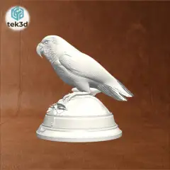 CCR10MAX_3d0598a94bd913558b25002332dde09b_y.gif