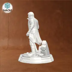CCR10MAX_e211b9c7045a14722e6e00c99098baab_y.gif