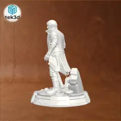 jpg_frame_00.jpg