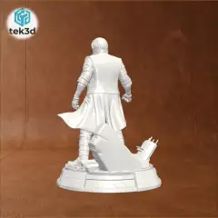 jpg_frame_04.jpg
